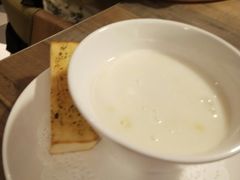 -周沫西餐(漫广场店)