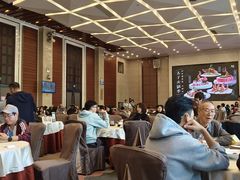 -太子园林酒家