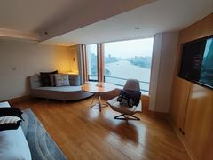 -广州白天鹅宾馆