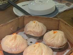 -点心传说·粤菜点心(佐阾虹湾店)