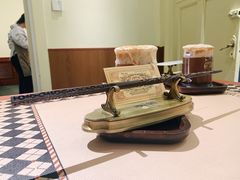 -大象厨房(重庆道店)