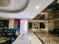 -仟乐量贩KTV(高新店)