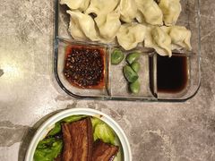 -闫府私房菜·百年鲁菜(恒隆店)