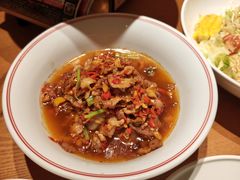 -东湖34号餐厅·湖北菜