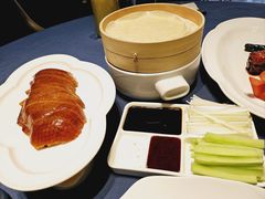 -宴周康·精致江浙菜(周浦店)