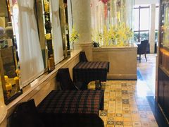 -小龙酒家(桂平路店)