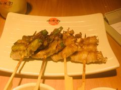 -土大力拌饭名家(丹尼斯百货店)
