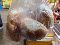 -惠源面包店(开禾路店)