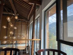 -WILDS 野有食(碧坞店)