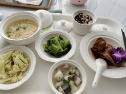 -养月堂中医养生月子会所(中心妇产店)