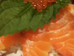 -伊藤ITO(侨福芳草地购物中心店)