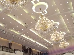 -聚福宝合苑食府(南头镇店)