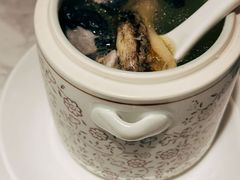 -食锦记·福建私房菜(浦西万达店)