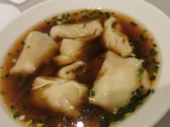-南小馆(迪士尼小镇店)