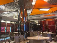 -艳阳天·非遗楚菜(武汉客厅店)
