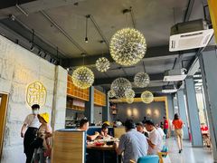 -宋小谨·泉州菜(西沙湾店)