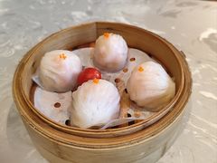 -徐记海鲜(高铁南站|沙湾公园店)