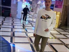 -开乐迪KTV(石桥店)