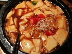 -嘉禾·悦享餐厅(八方汇店)