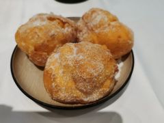 -金河半岛园林酒家(金融城店)