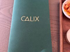 -Calix&Lay's(新天地店)