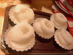 -味福记·江西小炒·南昌小吃(青山湖万达店)