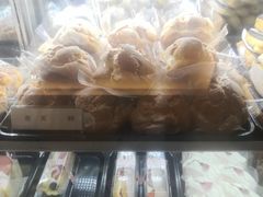 -樱花糕坊(万松园店)