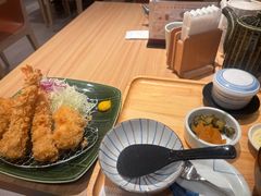 -和幸(春熙路群光广场店)