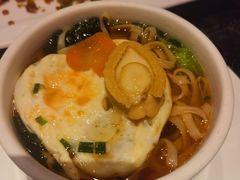 -悦百味·品质川菜(橄榄郡店)
