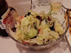 -峨嵋酒家(地安门店)