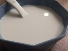 -魏家凉皮(协和店)