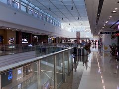 -万达广场(东莞厚街店)