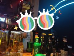 -友坐OMNI(民园广场店)