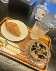 -栖SPA·ONDA ·海菲秀·皑皑科技美肤中心