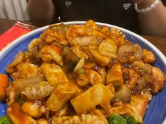 -津菜宋记老房子(鼓楼店)
