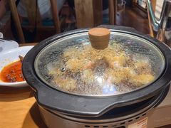 -巢爷老味(东方红店)