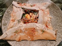 -the rug 飞毯 (朝阳公园店)