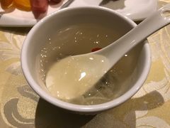 -涵苑私宴定制(外滩店)
