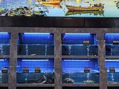 -浙C老邻舍(西城海错店)