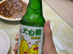 -协顺园回头馆(南顺城路店)