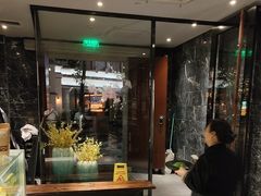 -小城故事·地道宁波味(月湖盛园店)