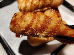 糍粑-佬肥猫(国华广场店)