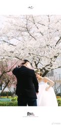 -荷玛高端新娘跟妆团队·彩妆培训