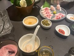 -官也街澳门火锅(新源里店)