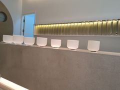 -左右Massage/Spa(长寿路店)