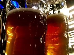 -M99 BEER世界啤酒吧(鸿云悦街店)