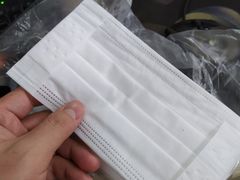 -海珠新都荟城光荟(海珠店)