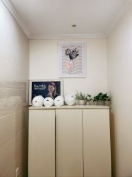 -SILKTONE诗丽堂美容