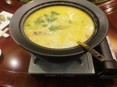 -无名居(西直门总店)