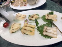 -大唐名家·息壤店